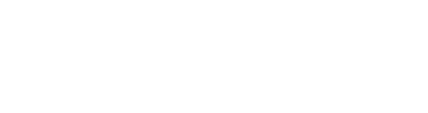 APLB White Logo