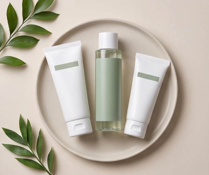 APLB Skin Care