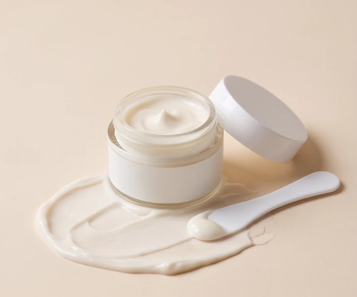 APLB Facial Cream