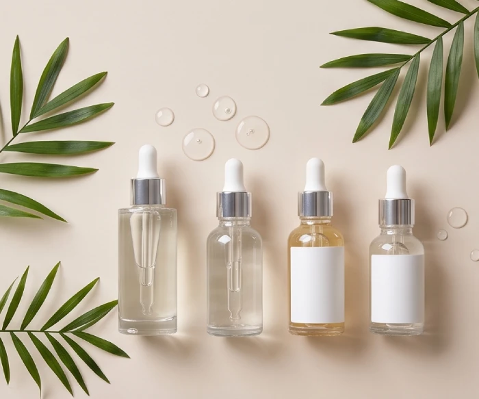 APLB Serum & Essence